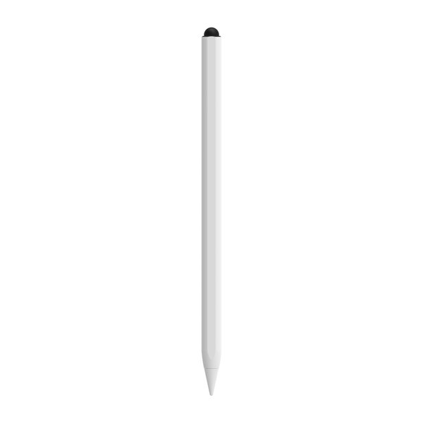 ZAGG-Pro Stylus 2-Universal Stylus-White