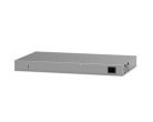 Netgear 24P GE POE+ SMART SWITCH - GS724TPP-300EUS