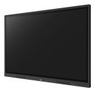 LG 65TR3DK-B Signage Display 65inch IDB IR Touch UHD 350cd/m2 16/7 Android 8.0 Speaker wifi