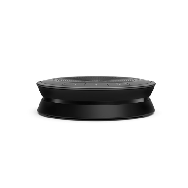 EPOS EXPAND 40T BT Speakerphone MS TEAMS + BTD 800 USB DONGLE