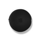 EPOS EXPAND 40T BT Speakerphone MS TEAMS + BTD 800 USB DONGLE