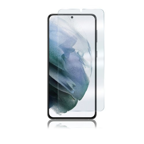 Panzer Tempered Glass, Galaxy S22 Plus - skärmskydd