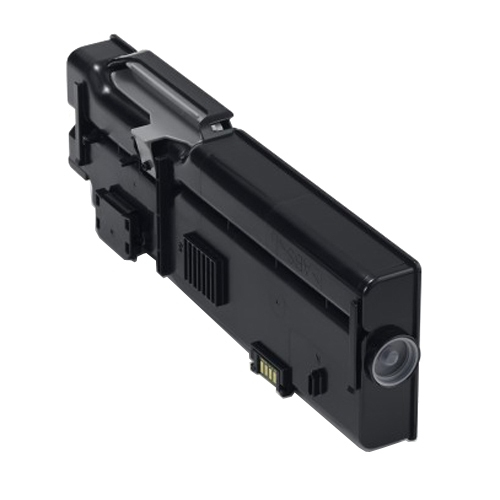 Toner Black