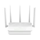 D-Link C36/E -reititin, Wi-Fi 7, BE3600, Dual-band, 2,5G WAN -portilla