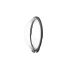 Insta360 X5, Standard Lens Guards