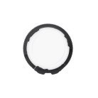 Insta360 X5, Standard Lens Guards