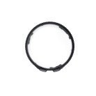 Insta360 X5, Standard Lens Guards