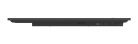LG 65TR3DK-B Signage Display 65inch IDB IR Touch UHD 350cd/m2 16/7 Android 8.0 Speaker wifi
