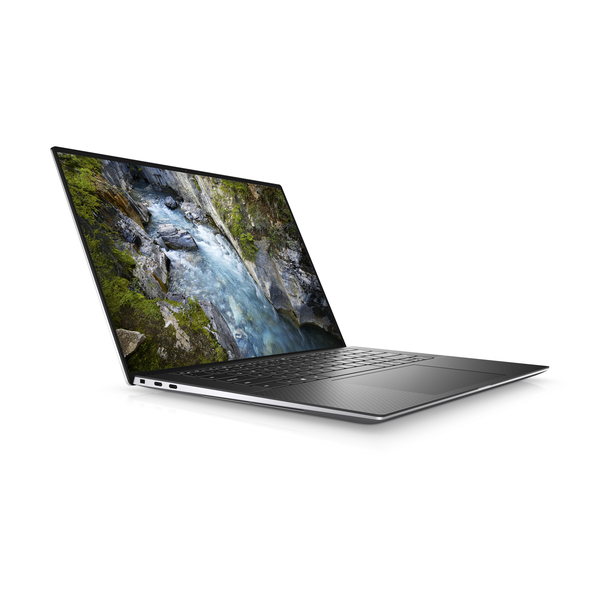 Dell Precision 5560 15.6&quot;&quot; UHD+ Touch i9-11950H 32GB 1TB SSD NVIDIA RTX A2000 W10Pro 3Y ProSpt