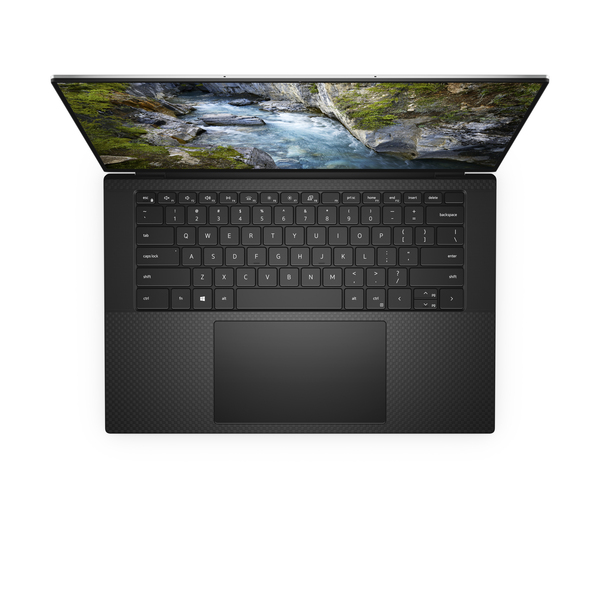 Dell Precision 5560 15.6&quot;&quot; UHD+ Touch i9-11950H 32GB 1TB SSD NVIDIA RTX A2000 W10Pro 3Y ProSpt