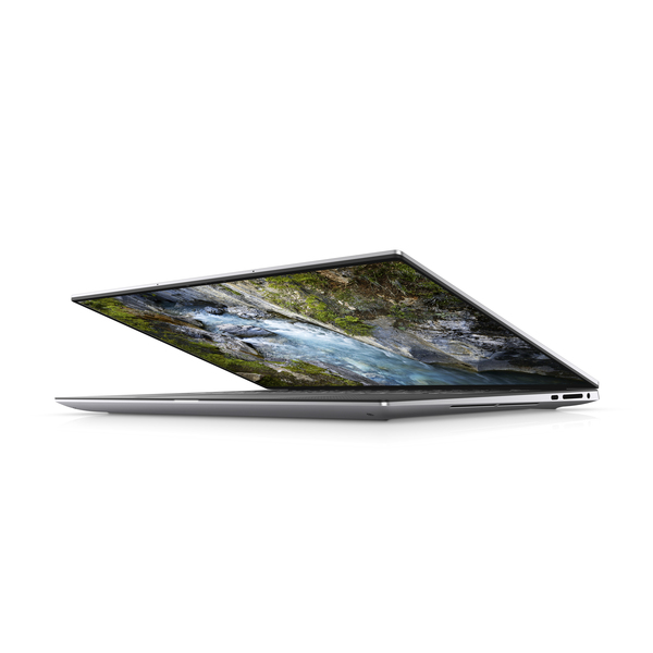 Dell Precision 5560 15.6&quot;&quot; UHD+ Touch i9-11950H 32GB 1TB SSD NVIDIA RTX A2000 W10Pro 3Y ProSpt
