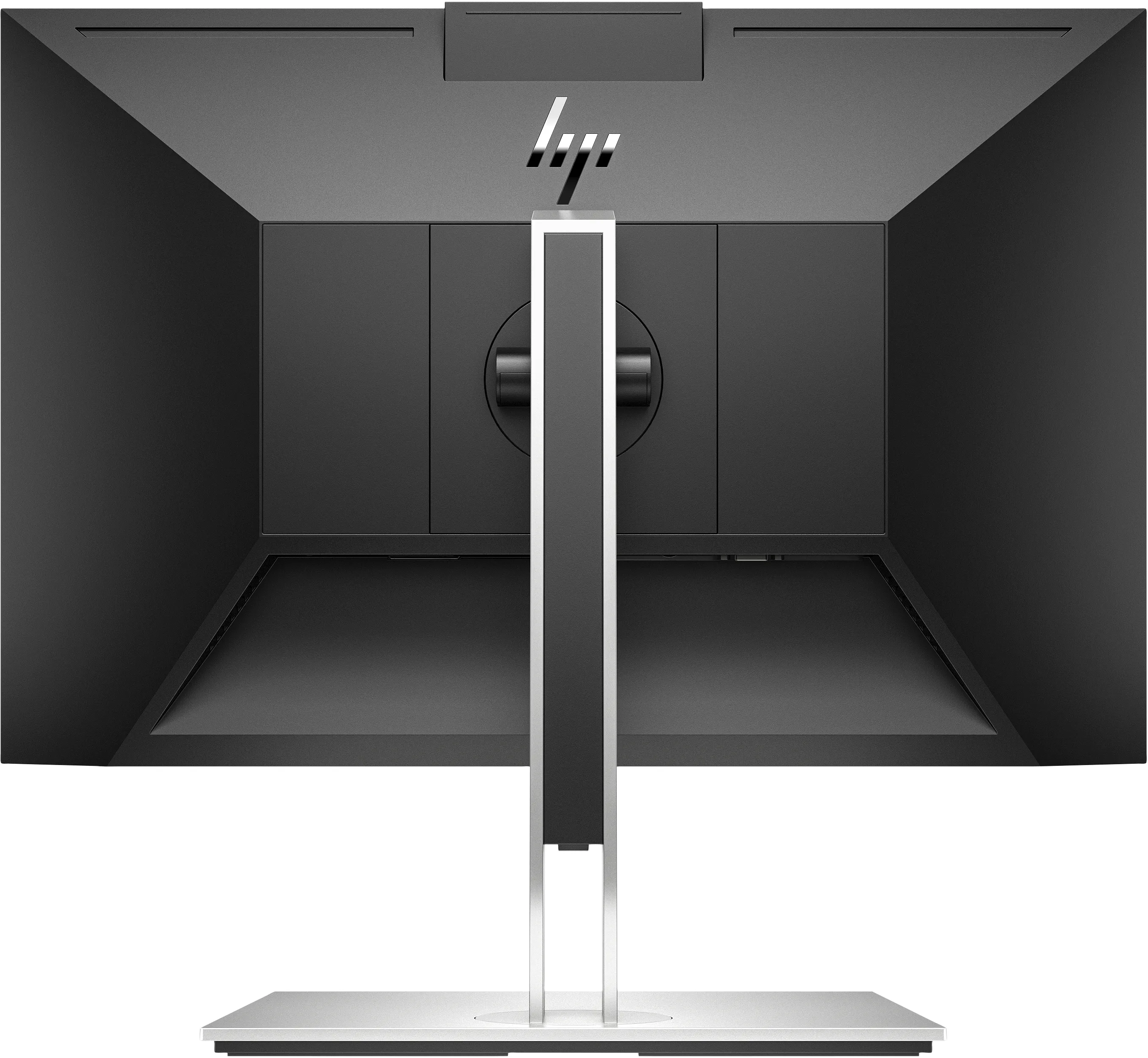 HP 24&quot; E-Series E24mv G4, Full HD, IPS - monitor