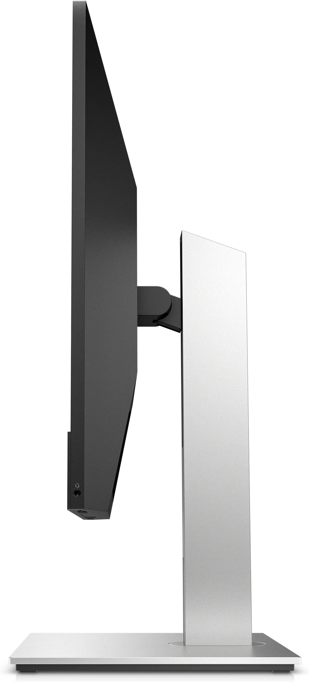 HP 24&quot; E-Series E24mv G4, Full HD, IPS -n&auml;ytt&ouml;