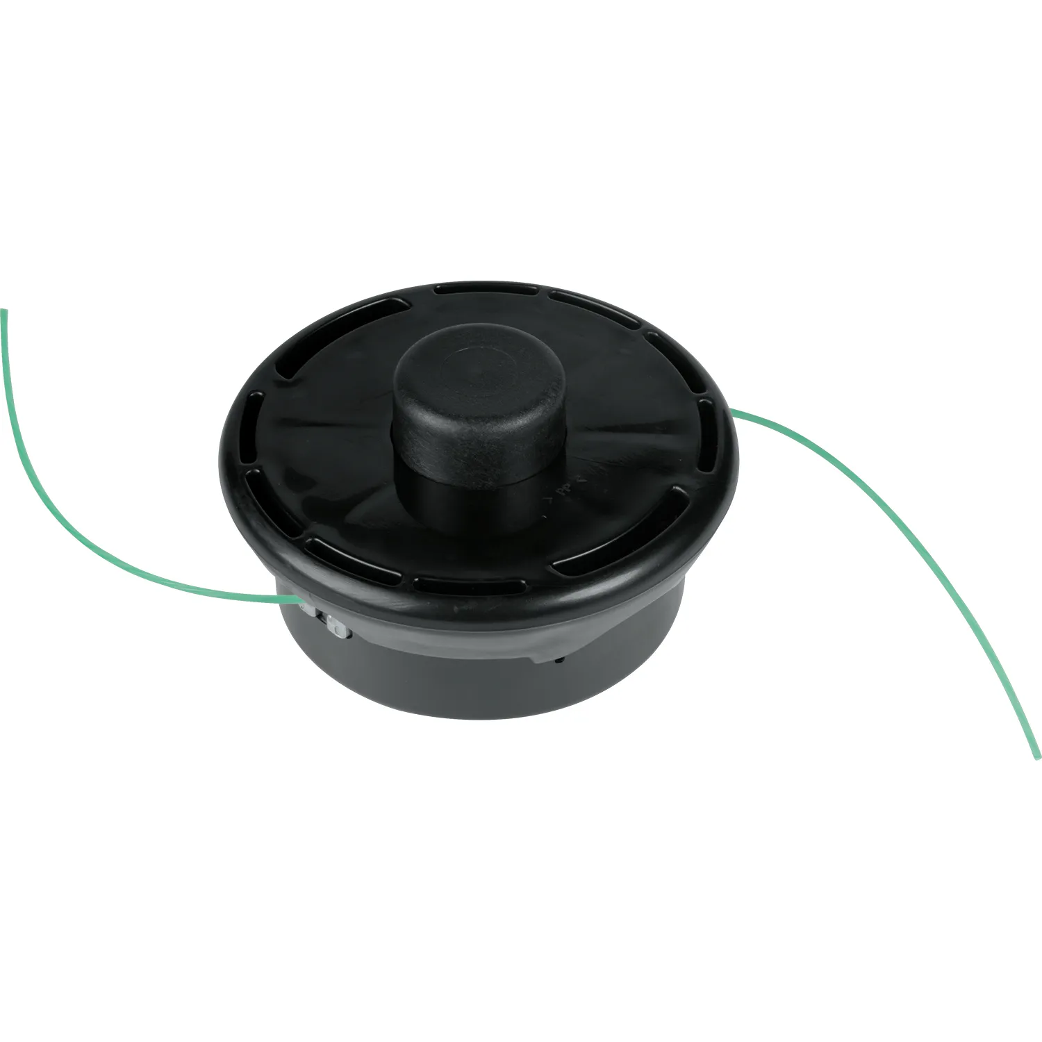 Makita 197296-3 Trimmer head Tap&Go 2.0 mm