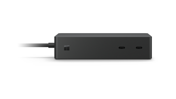 Surface Dock 2 for Surface