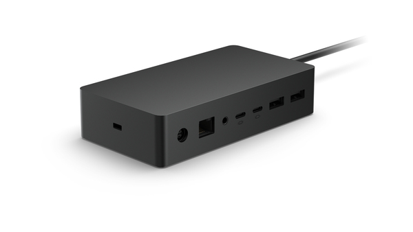 Surface Dock 2 for Surface
