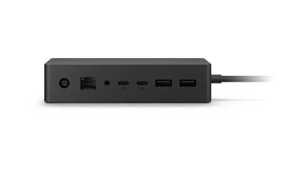 Surface Dock 2 for Surface