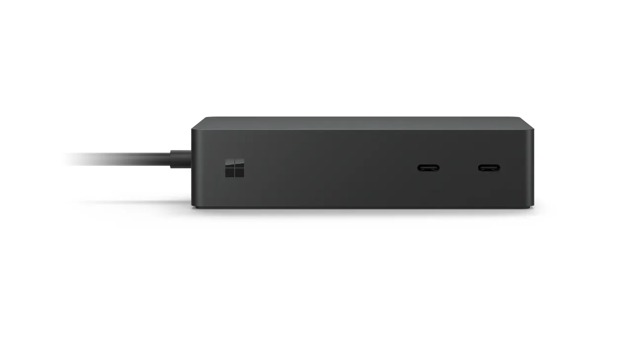 Surface Dock 2 for Surface