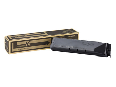 Toner Black TK-8305K