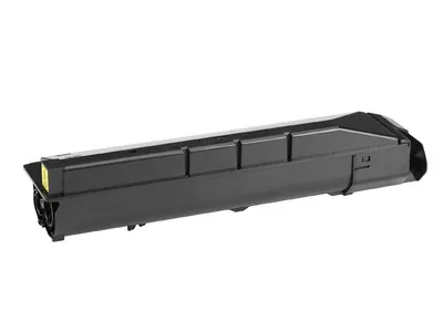 KYOCERA TK-8305K -laservärikasetti, musta