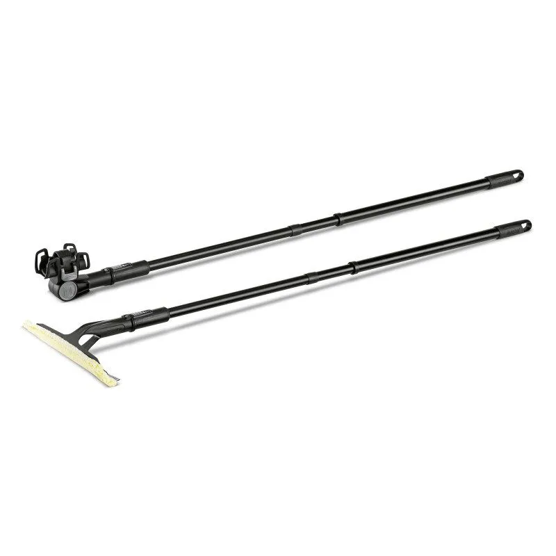 Kärcher - extenstion set , WV