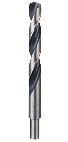 Bosch HSS PointTeQ Borebit Bor