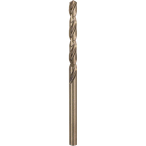 Bosch HSS-Co Borebit Bor/driver
