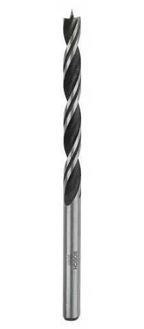 Bosch Borebit