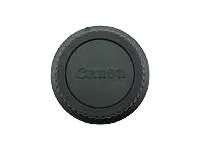 Canon Lenscover E