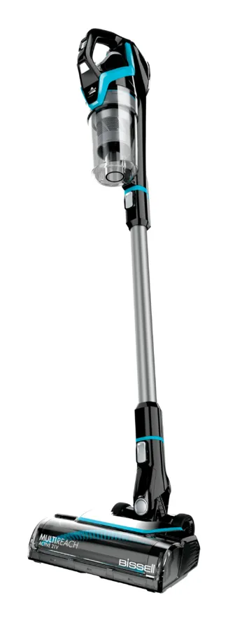 Bissell MultiReach Active 21V -varsi-imuri Bissell MultiReach Active 21V -varsi-imuri