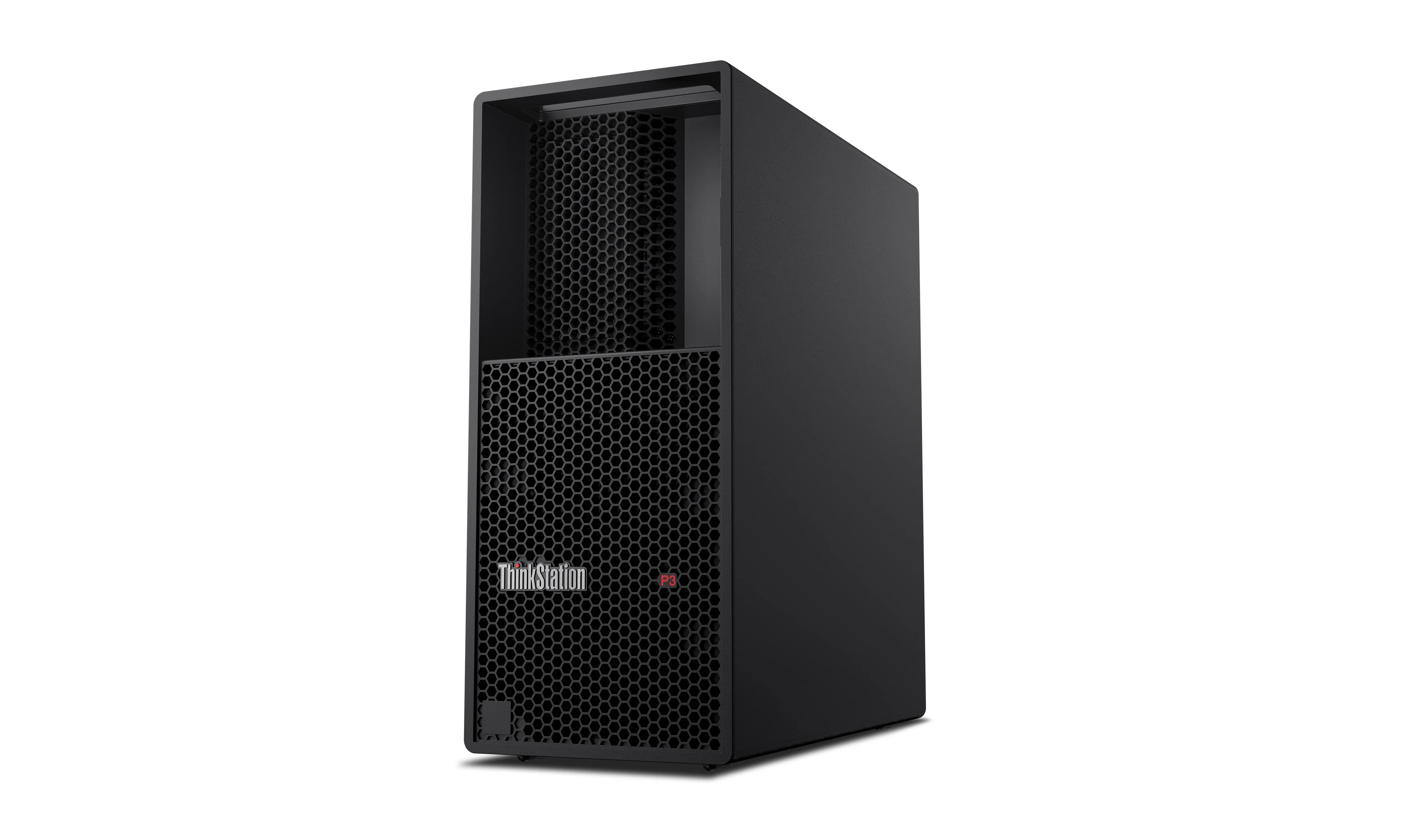 LENOVO P3 TWR 27L Intel Core i7-14700K 2x16GB DDR5 4400 UDIMM 1TB SSD M.2 RTX 4000 ADA 20GB 750W W11P 3Y Onsite w. 1Y Premier Suppo