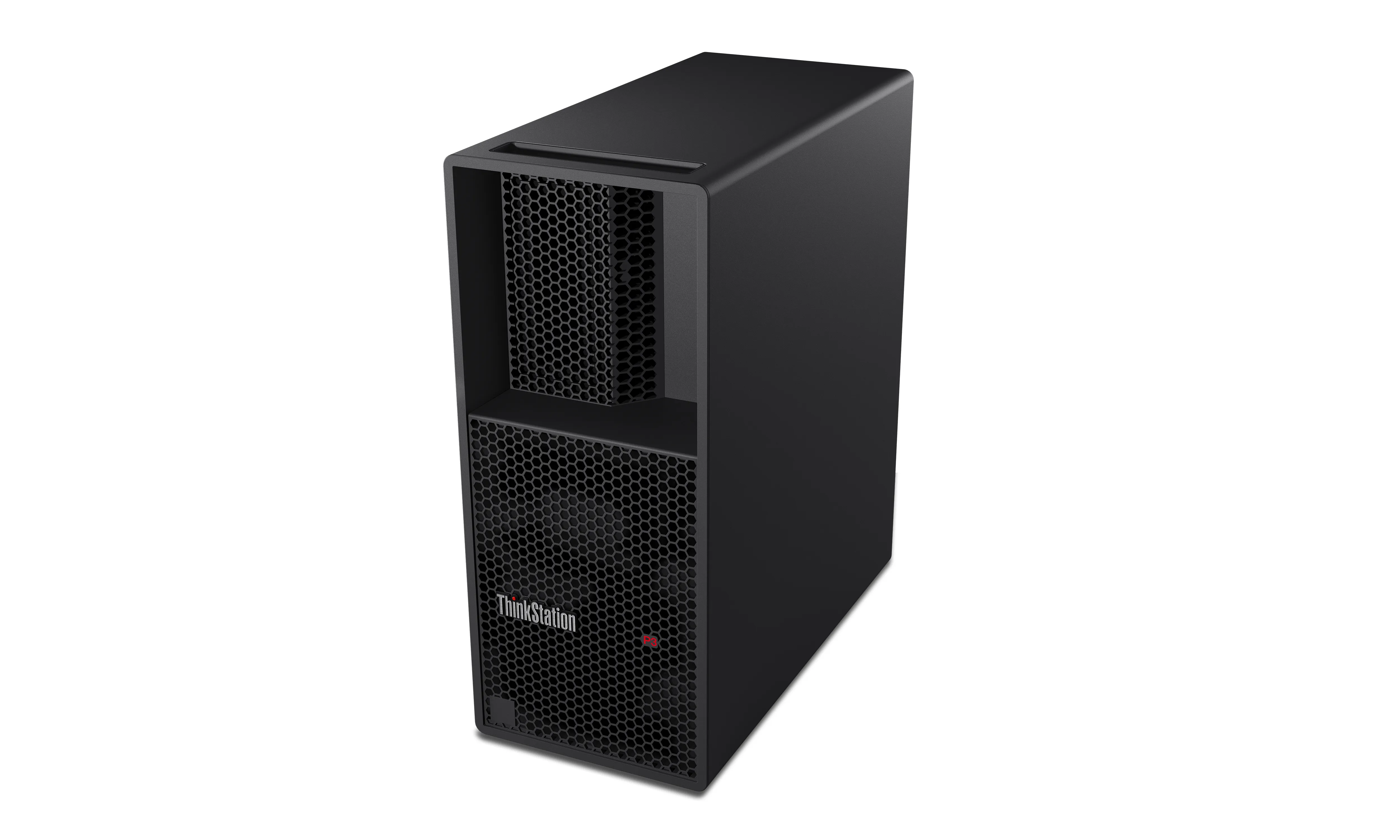 LENOVO P3 TWR 27L Intel Core i7-14700K 2x16GB DDR5 4400 UDIMM 1TB SSD M.2 RTX 4000 ADA 20GB 750W W11P 3Y Onsite w. 1Y Premier Suppo