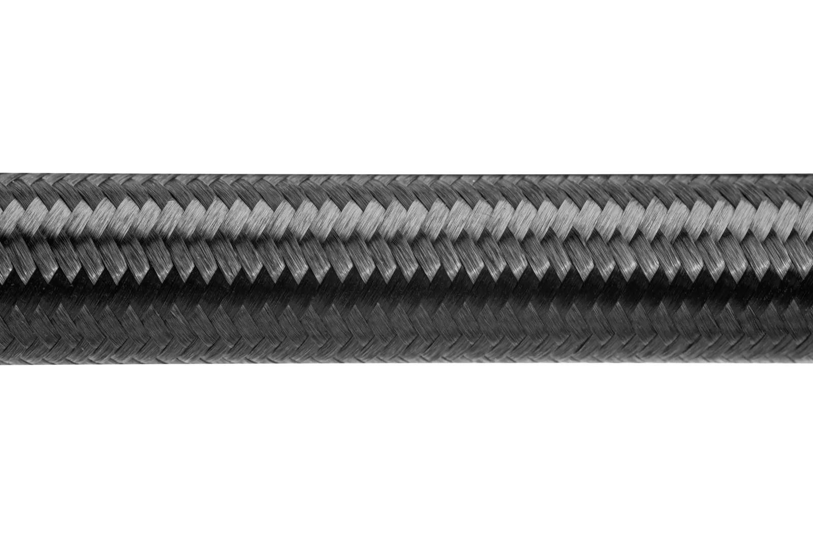 EKWB EK-Nucleus AIO CR240 Lux 240mm ARGB v&auml;tskekylare, svart