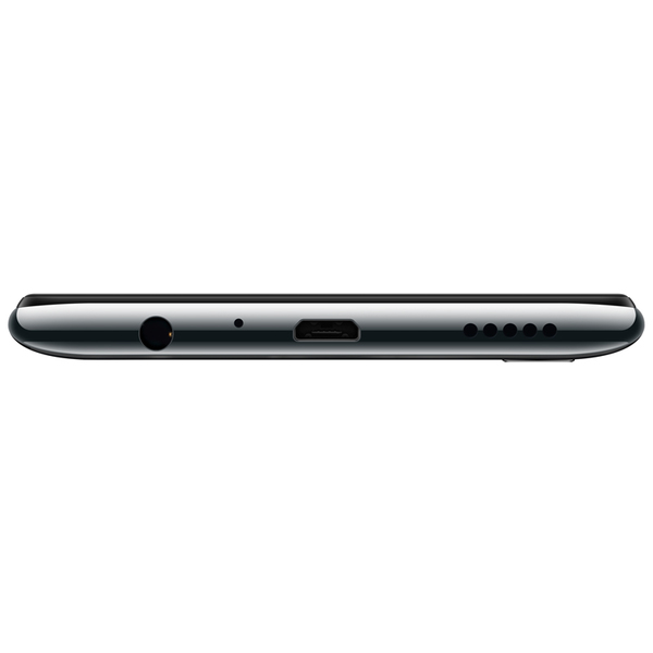 Honor 10 Lite 64 Gb - Mobil telefon, svart