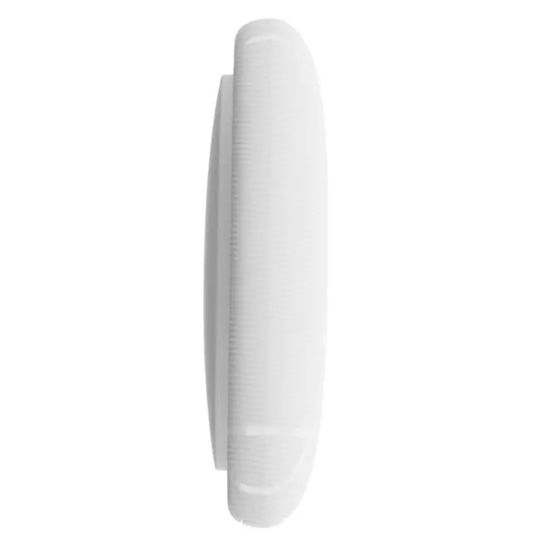 HONOR CHOICE LiTag Bluetooth-paikannin - Valkoinen