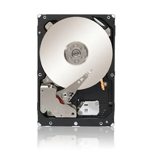 FUJITSU HD SAS 6G 900GB 10K hot plug 2,5 inch enterprise - HDD