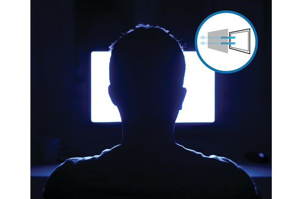 Privacy Plg Lenovo TP X1