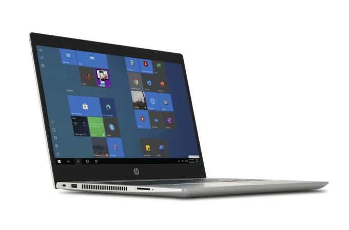 Kensington Anti-Glare and Blue Light Reduction Filter for 15.6&quot; Laptops