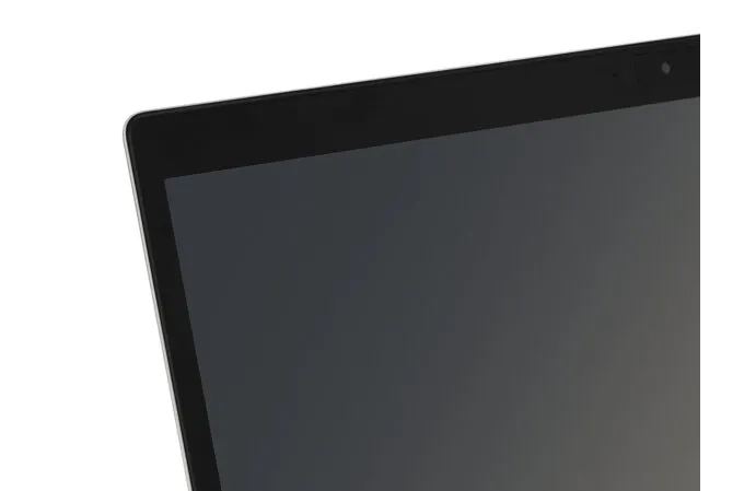 Kensington Anti-Glare and Blue Light Reduction Filter for 15.6&quot; Laptops
