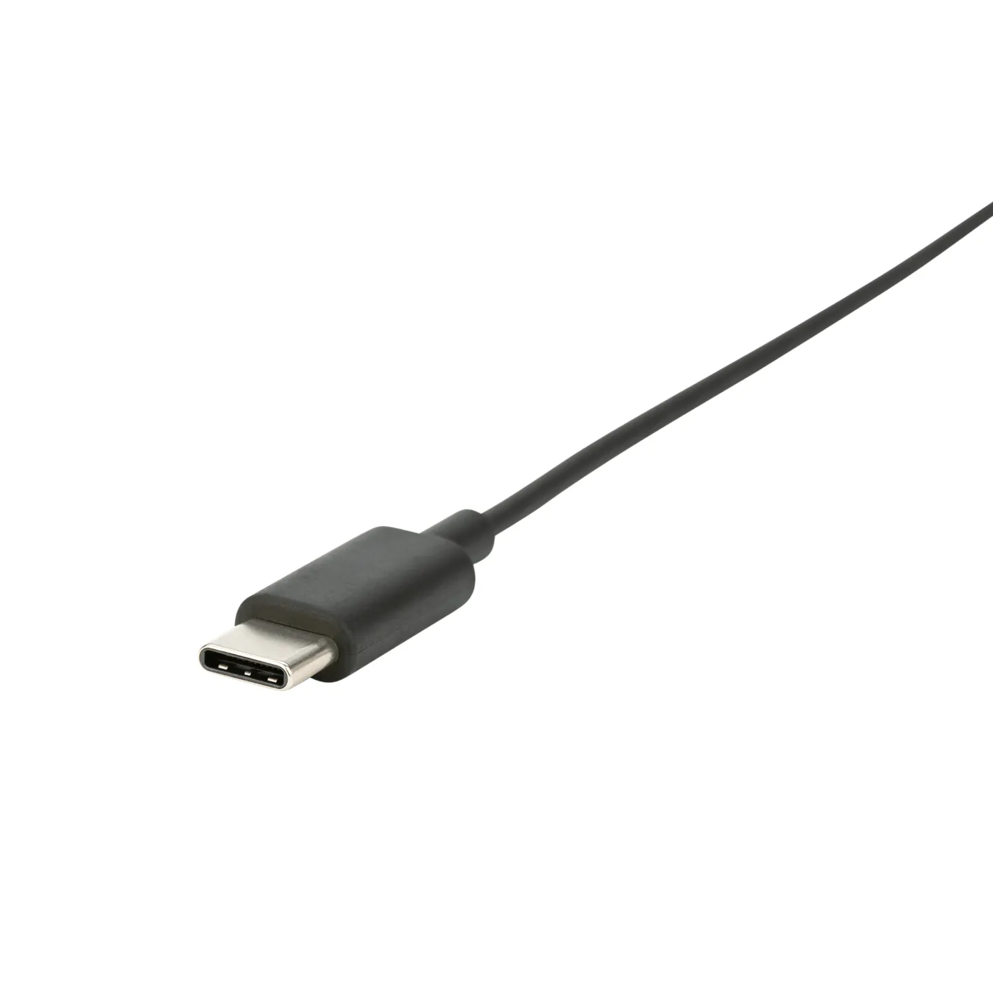 JABRA BIZ 2300 DUO USB-C UC