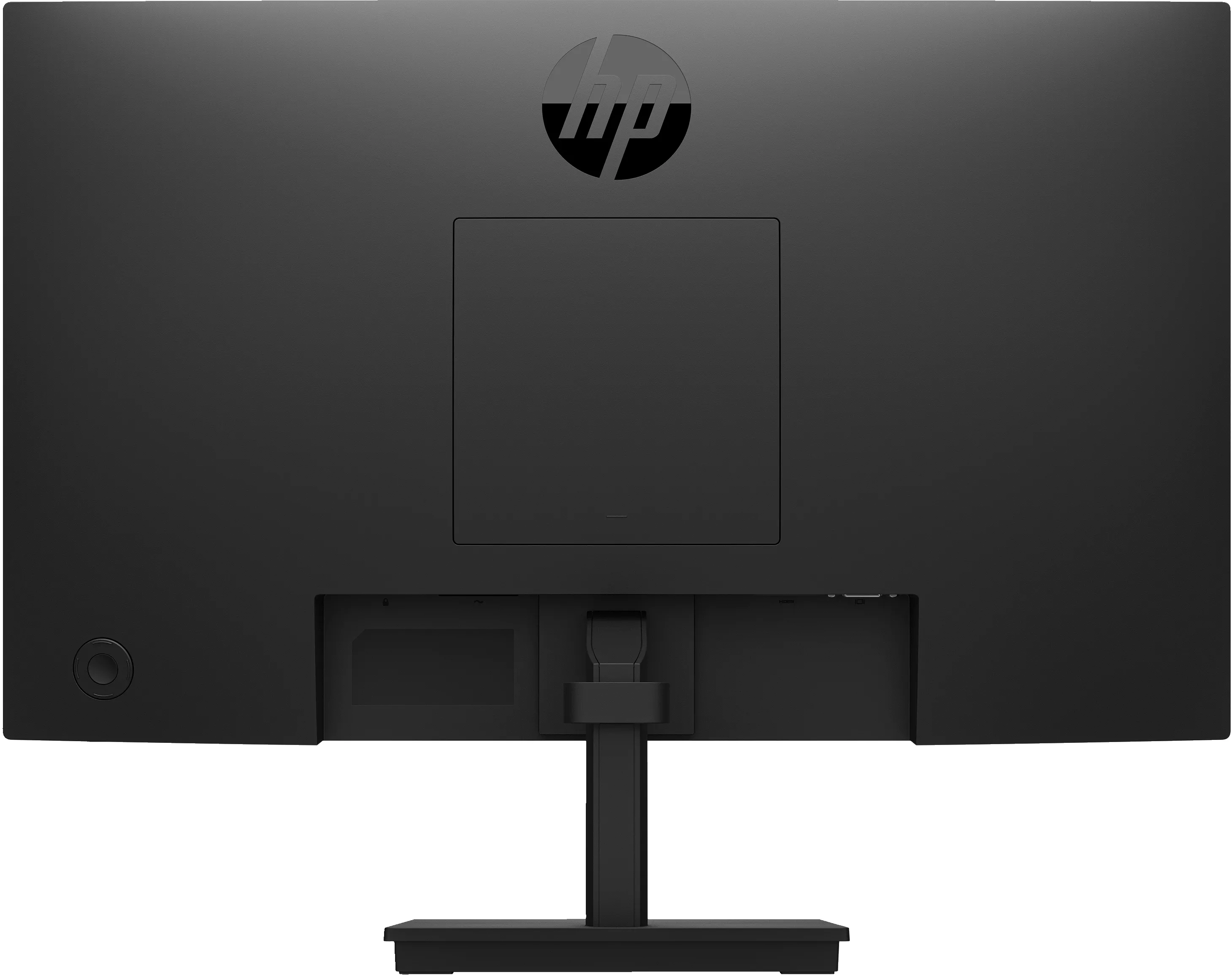 HP P22v G5 21.45" Full HD, LCD Monitor