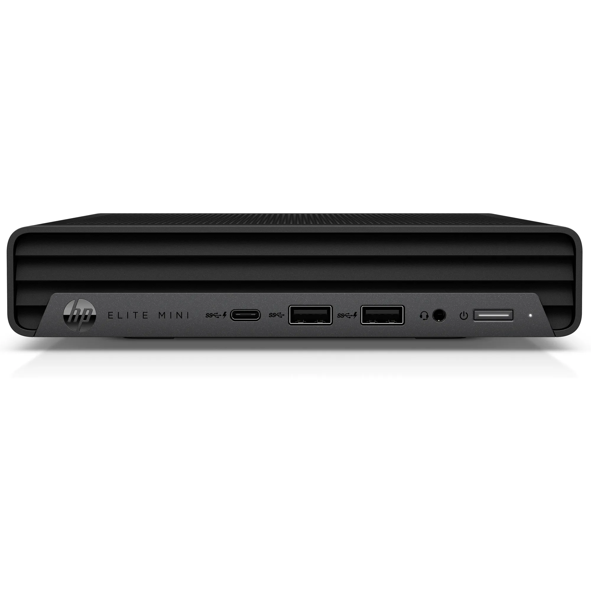 HP Elite 600 G9 Mini. Intel Core i5-12500T, 16 Gt Ram, 512 Gt SSD, Windows 11 Pro