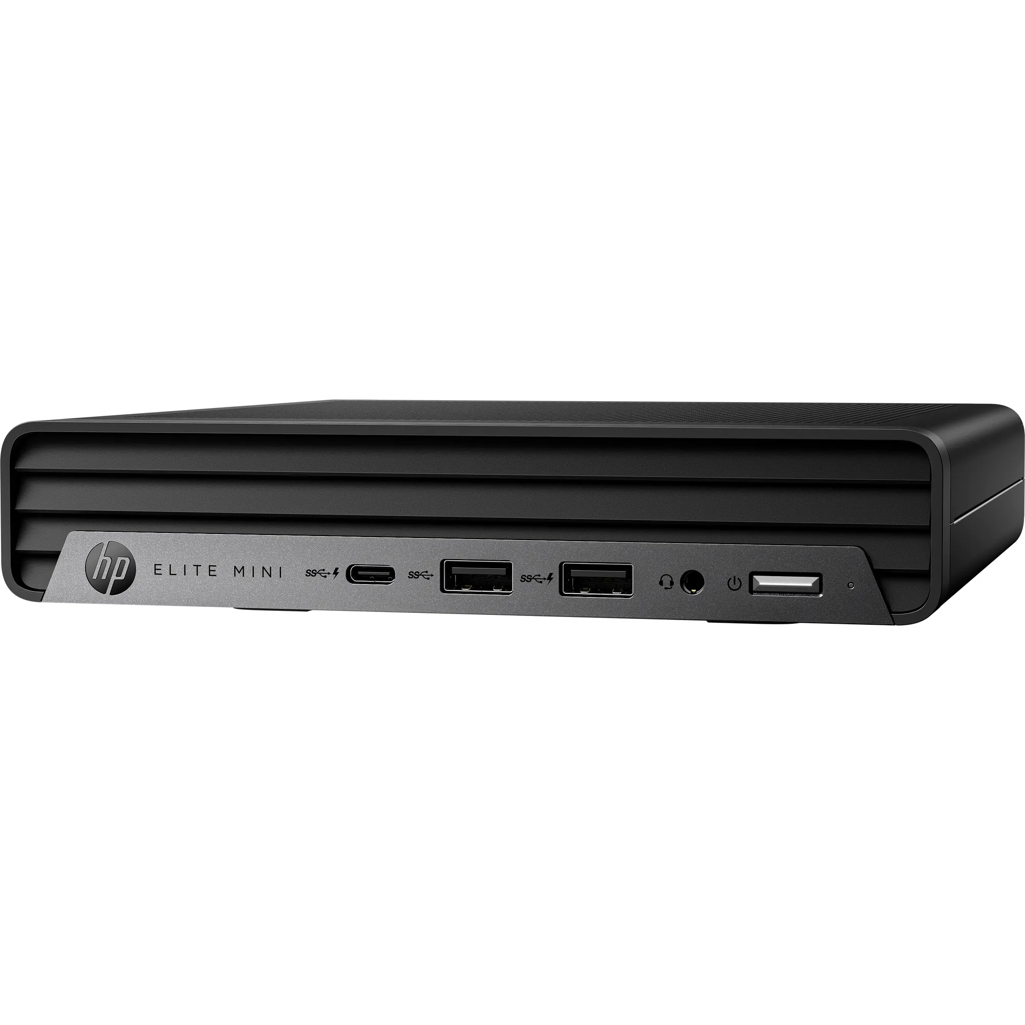 HP Elite 600 G9 Mini. Intel Core i5-12500T, 16 Gt Ram, 512 Gt SSD, Windows 11 Pro