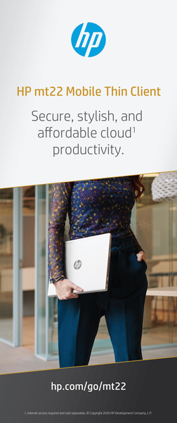 HP 34 AiO i712700 32GB/1T PC Intel i7-12700, SSD 1TB 2280 PCIe NVMe, 32GB DDR5, NVIDIA GeForce RTX 3060 Max-Q, W11 Pro64, 1-1-1 Wty, 34in Display, ax+BT"