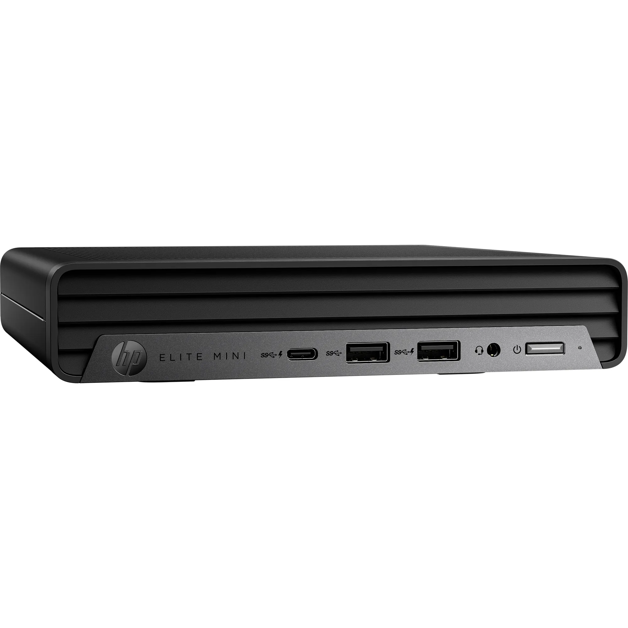 HP Elite 600 G9 Mini. Intel Core i5-12500T, 16 Gt Ram, 512 Gt SSD, Windows 11 Pro
