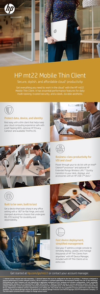 HP 34 AiO i712700 32GB/1T PC Intel i7-12700, SSD 1TB 2280 PCIe NVMe, 32GB DDR5, NVIDIA GeForce RTX 3060 Max-Q, W11 Pro64, 1-1-1 Wty, 34in Display, ax+BT"