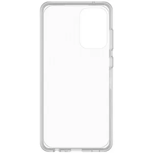 OTTERBOX REACT SAMSUNG GALAXY A72 - CLEAR