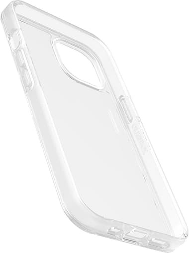 OTTERBOX SYMMETRY CLEAR JETSONS - CLEAR