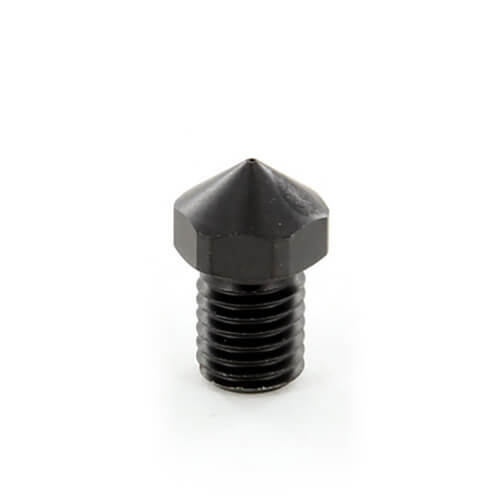 FLASHFORGE Hardened Nozzle 0.6mm