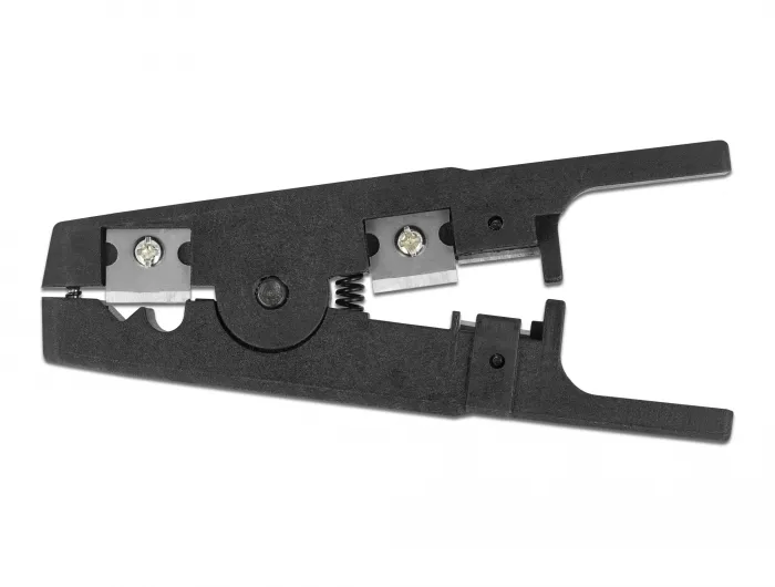 Delock Network Toolkit for RJ45 and RJ11